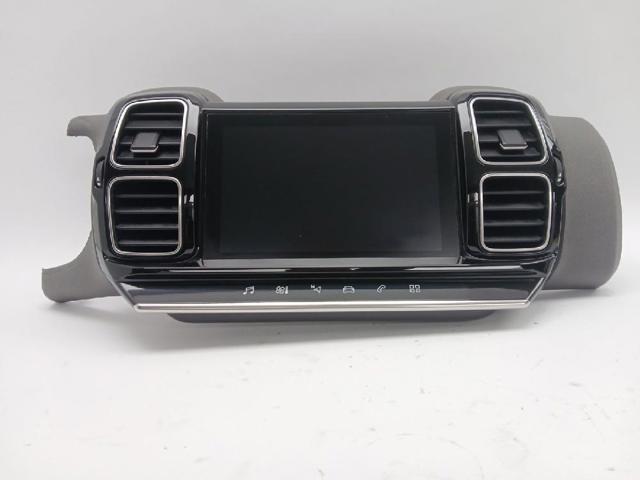 9830426480 Peugeot/Citroen
