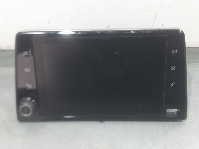 9830426480 Peugeot/Citroen