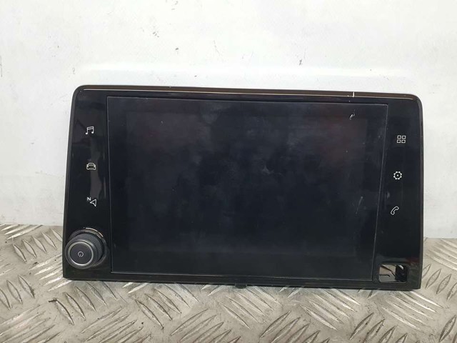 9830426480 Peugeot/Citroen