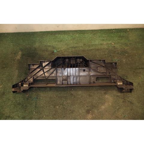 9830512680 Peugeot/Citroen