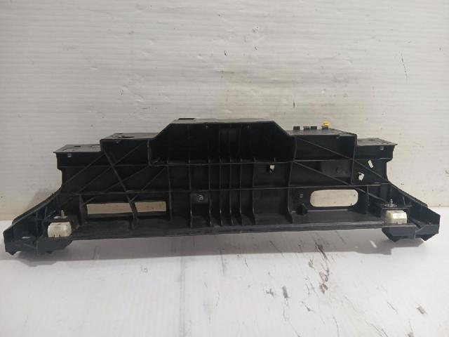 9830512680 Peugeot/Citroen
