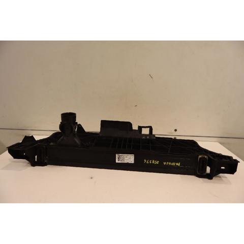 9830512680 Peugeot/Citroen