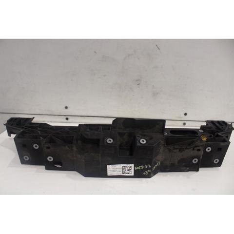 9830512680 Peugeot/Citroen