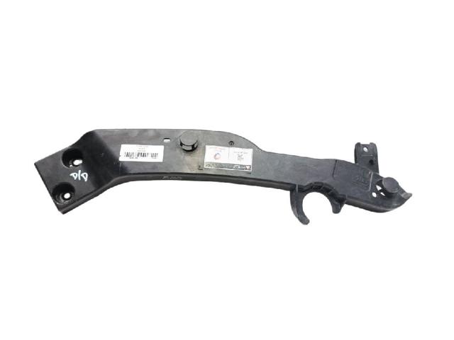9830521680 Peugeot/Citroen