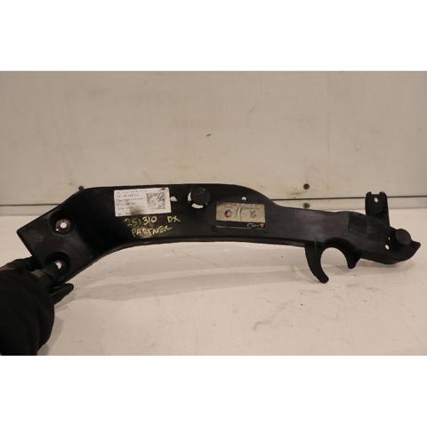9830521680 Peugeot/Citroen