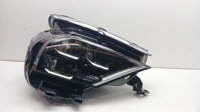 9830649280 Peugeot/Citroen