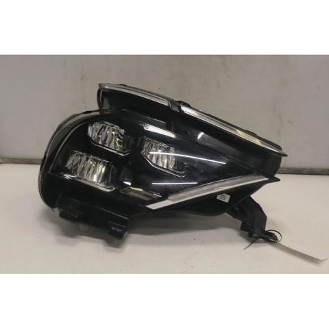 9830649280 Peugeot/Citroen