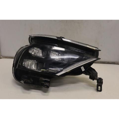 9830649280 Peugeot/Citroen