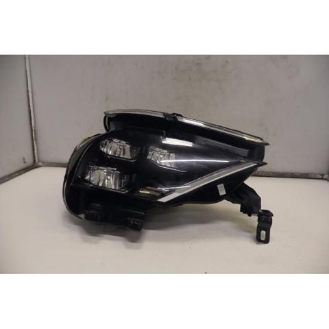 9830649280 Peugeot/Citroen