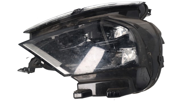 9830649480 Peugeot/Citroen