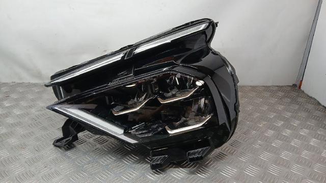 9830649480 Peugeot/Citroen