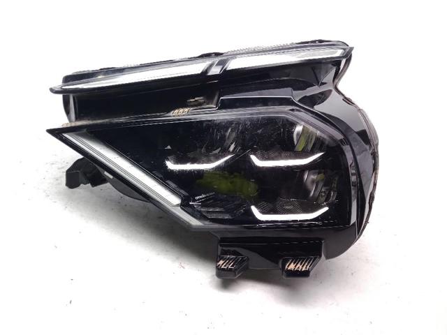 9830649480 Peugeot/Citroen