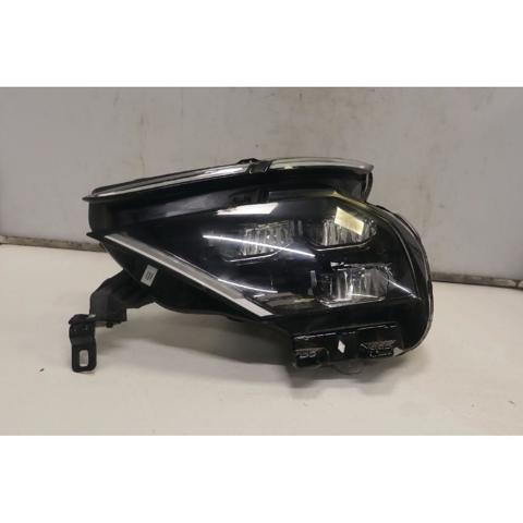 9830649480 Peugeot/Citroen