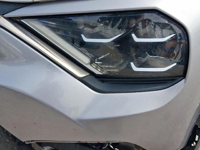 9830649480 Peugeot/Citroen