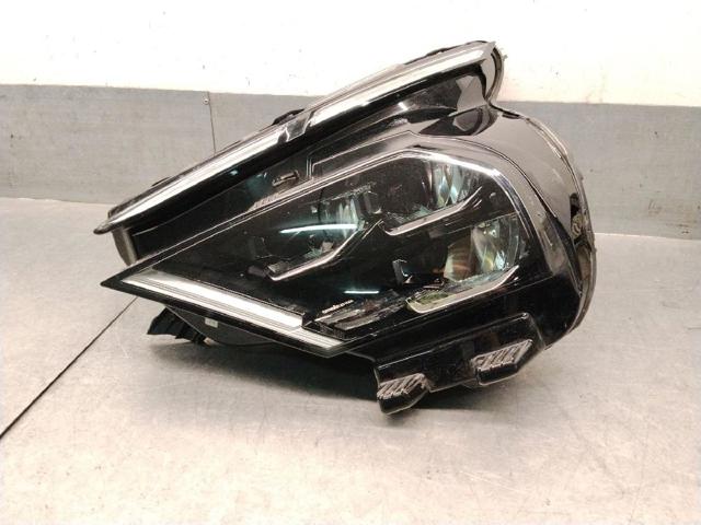 9830649480 Peugeot/Citroen