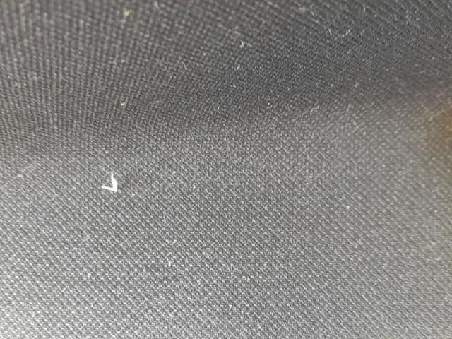 Mechanizm podnoszenia szyby drzwi przednich lewych 9830815080 PEUGEOT