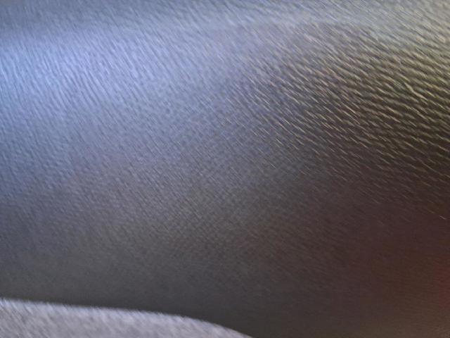 Mechanizm podnoszenia szyby drzwi przednich prawych 9830815180 PEUGEOT