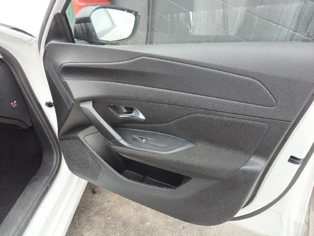 Mechanizm podnoszenia szyby drzwi przednich prawych 9830815180 PEUGEOT
