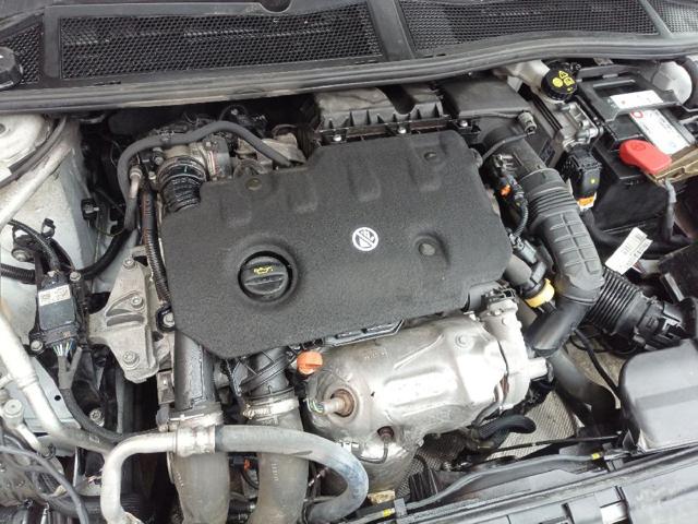 Moduł pompy paliwowej z czujnikiem poziomu paliwa do Peugeot 308 FB, FH, FP, F3, FM