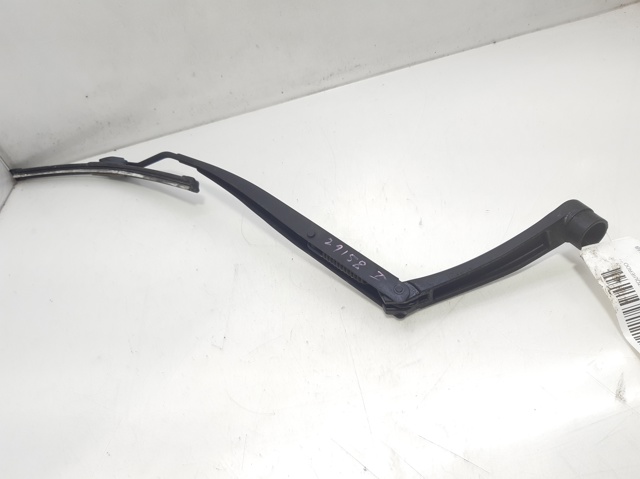 Ramię wycieraczki szyby przedniej do Hyundai I10 PA