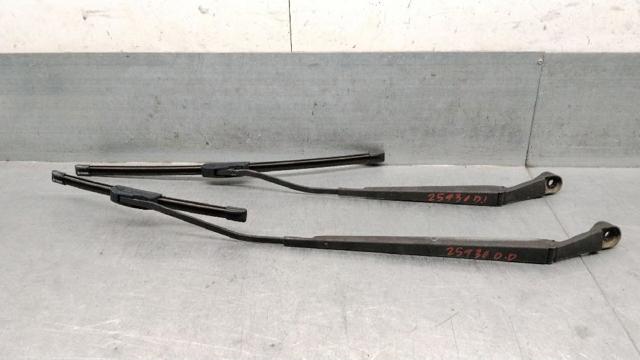 983101C000 Hyundai/Kia