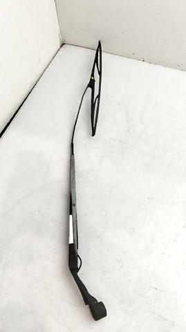 983101C000 Hyundai/Kia