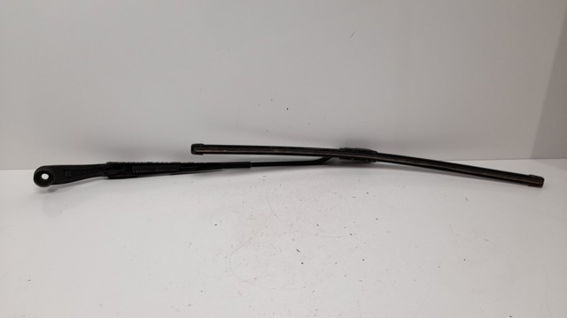 983102F000 Hyundai/Kia