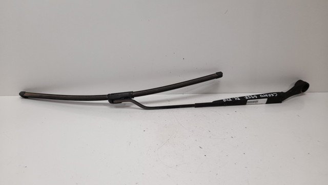 983102F000 Hyundai/Kia