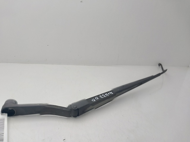 Ramię wycieraczki szyby przedniej 983103E010 HYUNDAI