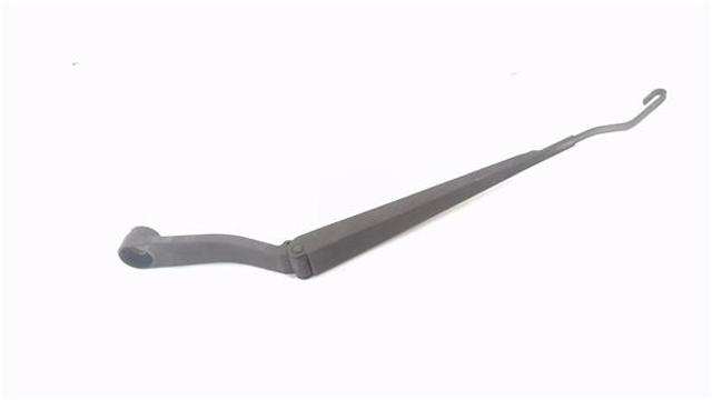 Ramię wycieraczki szyby przedniej 983103E010 HYUNDAI