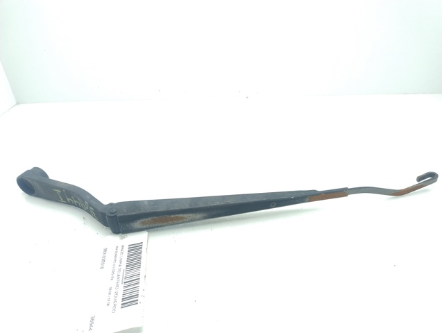 Ramię wycieraczki szyby przedniej 983103E010 HYUNDAI