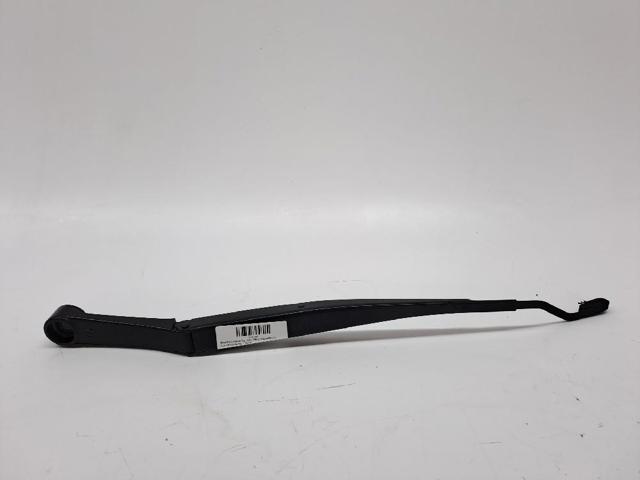 Ramię wycieraczki szyby przedniej 983103U000 HYUNDAI