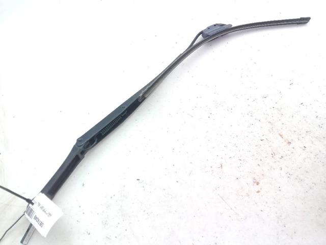 983103U000 Hyundai/Kia