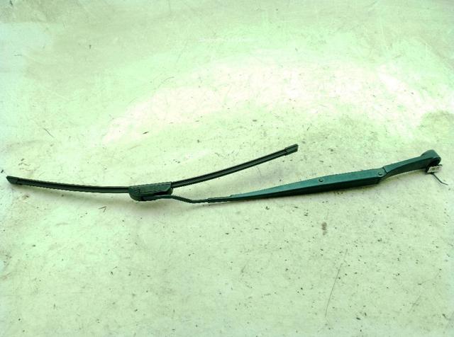 983103U000 Hyundai/Kia