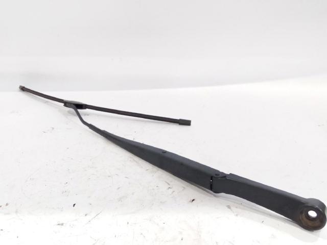 Ramię wycieraczki szyby przedniej 983103U000 HYUNDAI