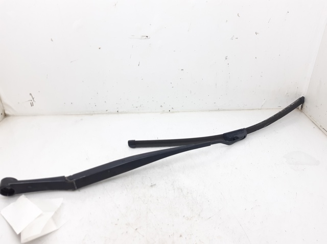 983103U000 Hyundai/Kia
