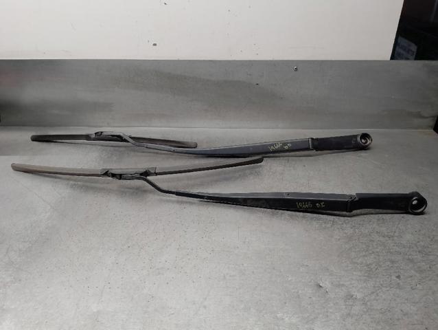 983103U000 Hyundai/Kia