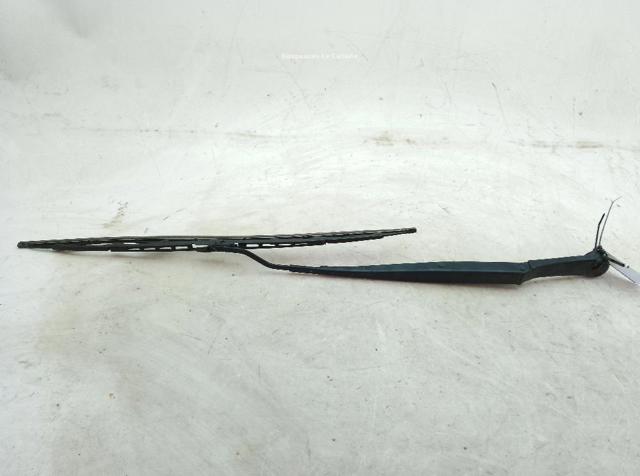 983103U000 Hyundai/Kia