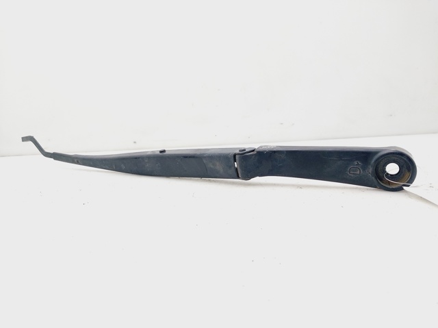 983103U000 Hyundai/Kia