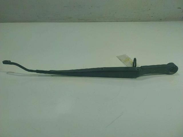 983103U000 Hyundai/Kia