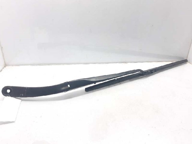 983103U000 Hyundai/Kia