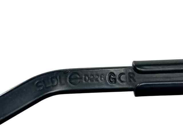 983103U000 Hyundai/Kia