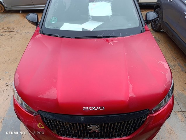 9831044380 Peugeot/Citroen