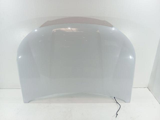 9831044380 Peugeot/Citroen