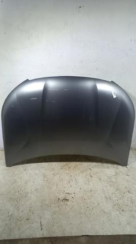 9831044380 Peugeot/Citroen