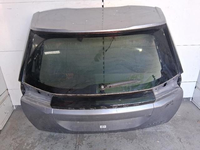 9831045880 Peugeot/Citroen