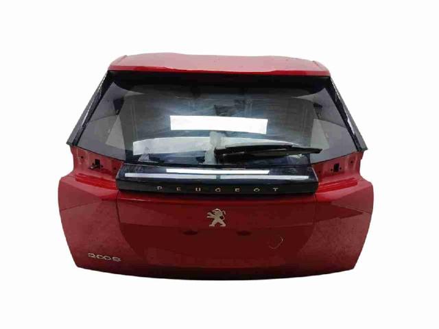 9831045880 Peugeot/Citroen