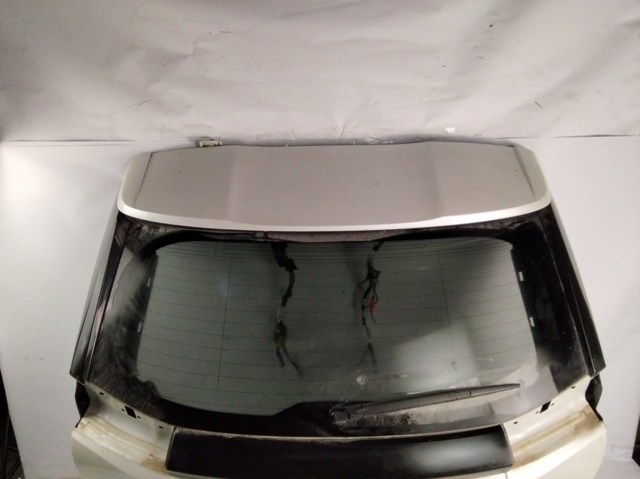 9831045880 Peugeot/Citroen