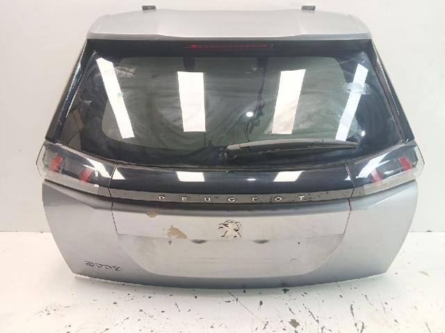9831045880 Peugeot/Citroen