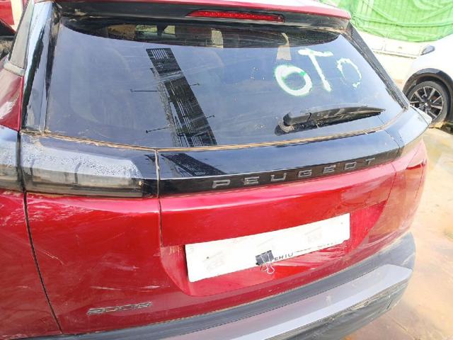 9831045880 Peugeot/Citroen